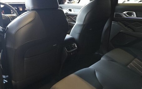 Haval F7, 2026 год, 3 068 010 рублей, 18 фотография