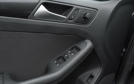 Volkswagen Jetta VI, 2012 год, 1 120 000 рублей, 16 фотография