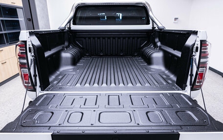 Great Wall Poer, 2026 год, 3 899 000 рублей, 3 фотография