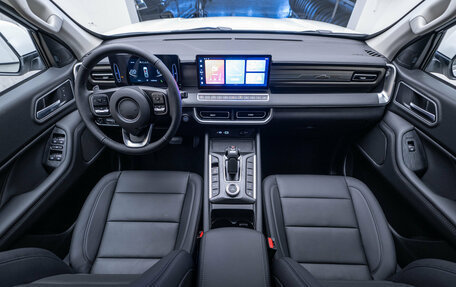 Great Wall Poer, 2026 год, 3 899 000 рублей, 15 фотография