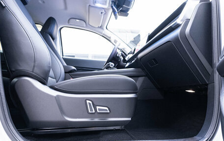 Great Wall Poer, 2026 год, 3 899 000 рублей, 14 фотография