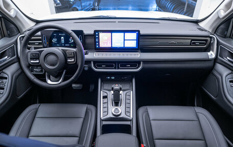 Great Wall Poer, 2026 год, 3 899 000 рублей, 16 фотография