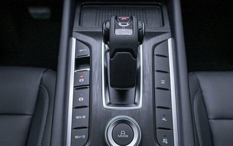 Great Wall Poer, 2026 год, 3 899 000 рублей, 17 фотография