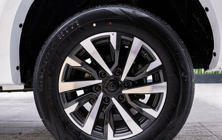 Great Wall Poer, 2026 год, 3 899 000 рублей, 22 фотография