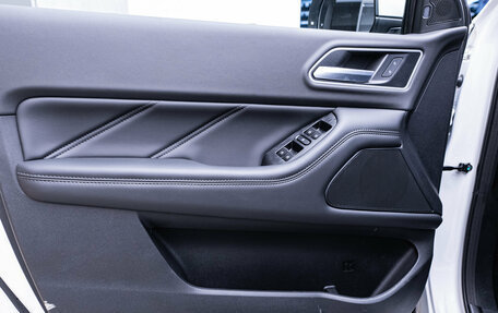 Great Wall Poer, 2026 год, 3 899 000 рублей, 25 фотография