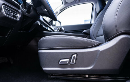 Great Wall Poer, 2026 год, 3 899 000 рублей, 24 фотография