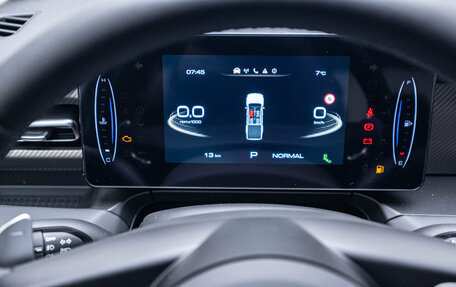 Great Wall Poer, 2026 год, 3 899 000 рублей, 21 фотография