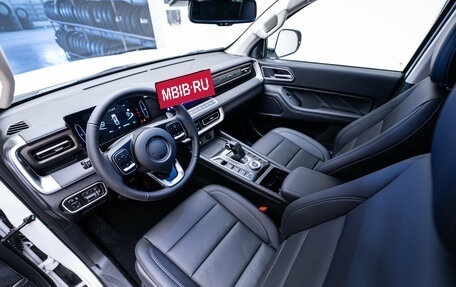 Great Wall Poer, 2026 год, 3 899 000 рублей, 27 фотография