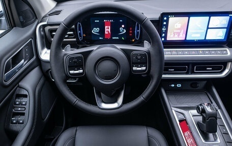 Great Wall Poer, 2026 год, 3 899 000 рублей, 19 фотография