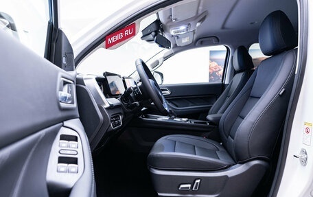 Great Wall Poer, 2026 год, 3 899 000 рублей, 23 фотография