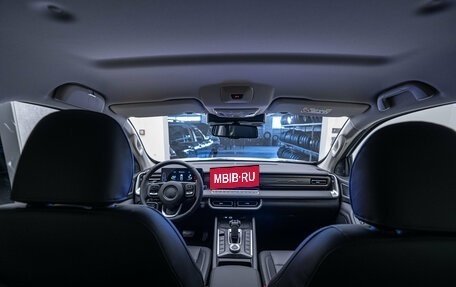 Great Wall Poer, 2026 год, 3 899 000 рублей, 30 фотография