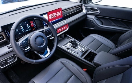 Great Wall Poer, 2026 год, 3 899 000 рублей, 28 фотография