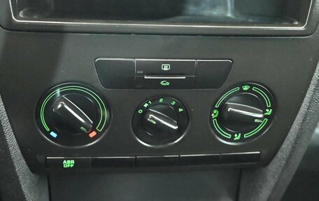 Skoda Octavia, 2011 год, 600 000 рублей, 15 фотография