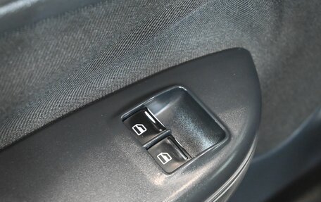 Skoda Octavia, 2011 год, 600 000 рублей, 14 фотография