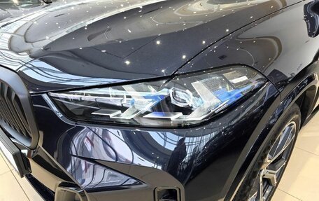 BMW X5, 2024 год, 14 600 000 рублей, 9 фотография