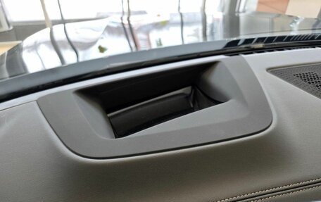 BMW X5, 2024 год, 14 600 000 рублей, 22 фотография