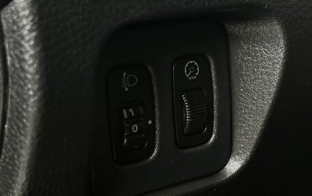 Mitsubishi Lancer IX, 2006 год, 449 777 рублей, 17 фотография