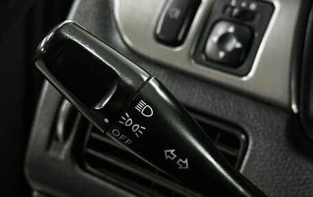 Mitsubishi Lancer IX, 2006 год, 449 777 рублей, 18 фотография