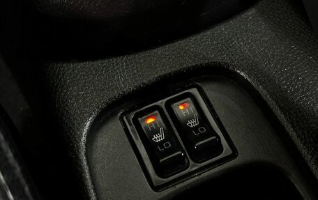 Mitsubishi Lancer IX, 2006 год, 449 777 рублей, 21 фотография