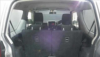 Suzuki Jimny, 2016 год, 715 272 рублей, 6 фотография