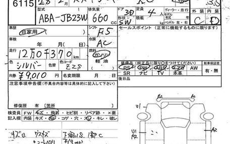 Suzuki Jimny, 2016 год, 715 272 рублей, 8 фотография