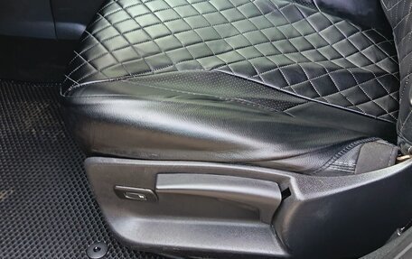 Renault Fluence I, 2012 год, 600 000 рублей, 12 фотография