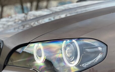 BMW X5, 2010 год, 2 150 000 рублей, 13 фотография