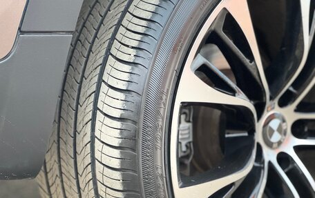 BMW X5, 2010 год, 2 150 000 рублей, 17 фотография