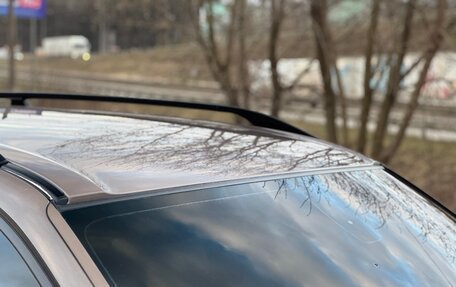 BMW X5, 2010 год, 2 150 000 рублей, 18 фотография