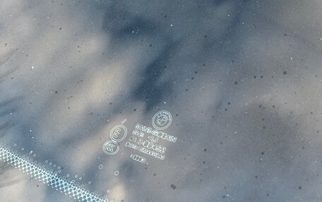 BMW X5, 2010 год, 2 150 000 рублей, 22 фотография