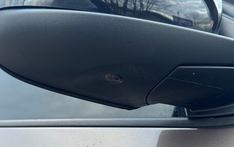 BMW X5, 2010 год, 2 150 000 рублей, 25 фотография