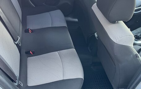 Chevrolet Cruze II, 2014 год, 33 фотография