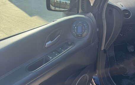 Renault Espace IV, 2009 год, 890 000 рублей, 18 фотография