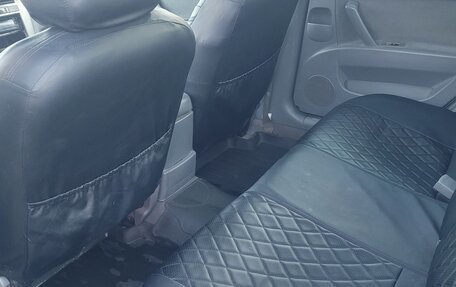 Chevrolet Lacetti, 2005 год, 220 000 рублей, 8 фотография