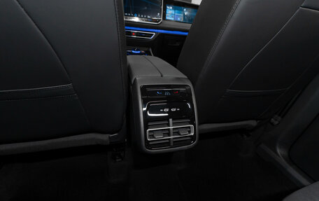 Volkswagen Tiguan, 2026 год, 5 100 000 рублей, 15 фотография