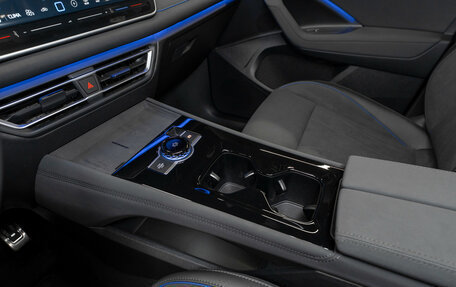 Volkswagen Tiguan, 2026 год, 5 100 000 рублей, 16 фотография