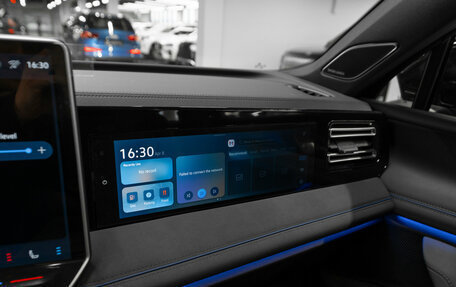 Volkswagen Tiguan, 2026 год, 5 100 000 рублей, 23 фотография