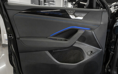 Volkswagen Tiguan, 2026 год, 5 100 000 рублей, 24 фотография