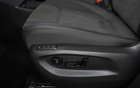 Volkswagen Tiguan, 2026 год, 5 100 000 рублей, 25 фотография