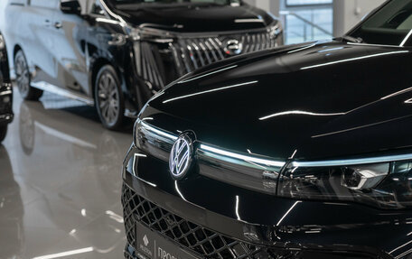 Volkswagen Tiguan, 2026 год, 5 100 000 рублей, 31 фотография