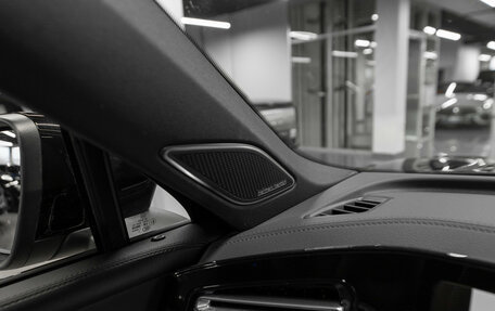 Volkswagen Tiguan, 2026 год, 5 100 000 рублей, 26 фотография