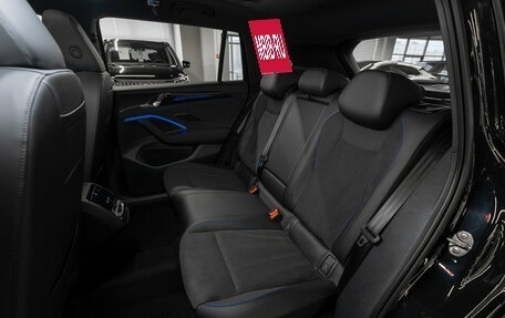 Volkswagen Tiguan, 2026 год, 5 100 000 рублей, 14 фотография