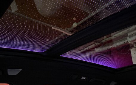 BMW X7, 2021 год, 10 700 000 рублей, 23 фотография