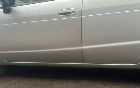 Toyota Corolla Spacio II, 1999 год, 417 000 рублей, 2 фотография