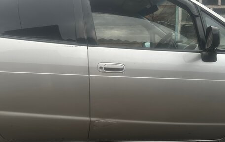 Toyota Corolla Spacio II, 1999 год, 417 000 рублей, 4 фотография