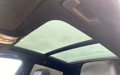 Audi Q7, 2014 год, 1 899 000 рублей, 6 фотография