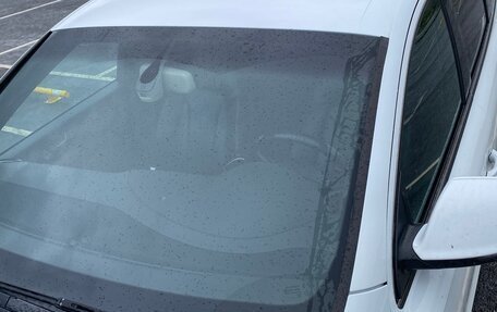 Audi Q7, 2014 год, 1 899 000 рублей, 10 фотография