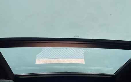 Audi Q7, 2014 год, 1 899 000 рублей, 12 фотография