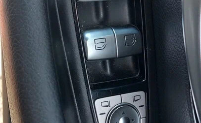 Mercedes-Benz E-Класс, 2016 год, 2 125 000 рублей, 19 фотография