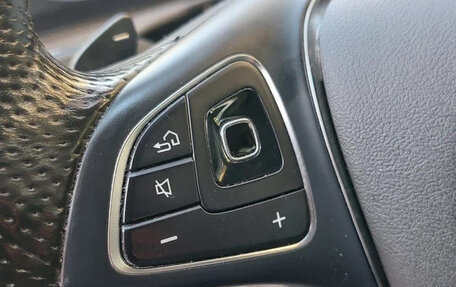 Mercedes-Benz E-Класс, 2016 год, 2 125 000 рублей, 15 фотография